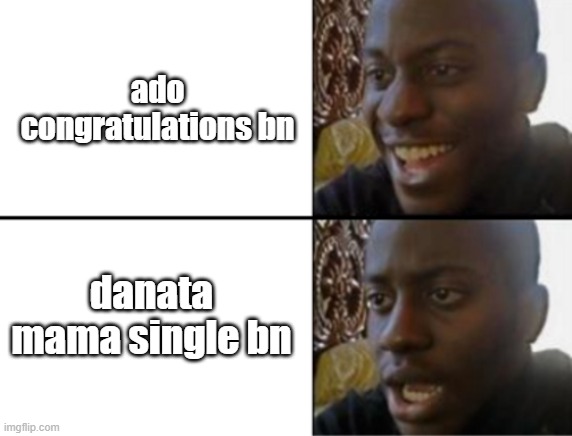 5e92r1.jpg