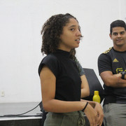 IMG-7339