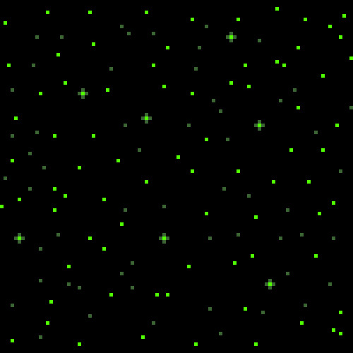 green-4