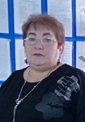 https://i.mycdn.me/i?r=AyH4iRPQ2q0otWIFepML2LxRdkxAwRXsB858p0kmS17-HA