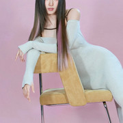 0001-22