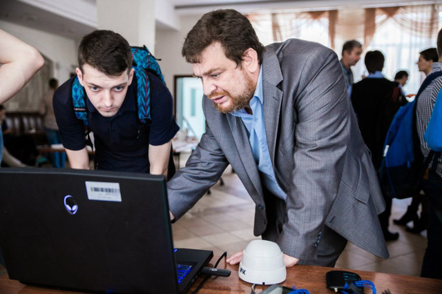 Petr-Brazhnikov-startup