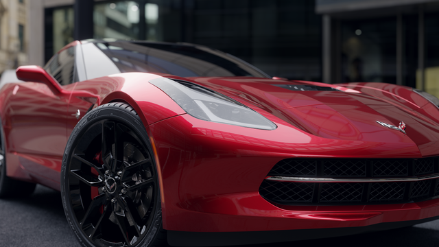 2021-Corvette-City-03