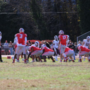 IMG-0634