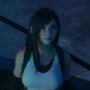 FF7-RRebirth00212-2
