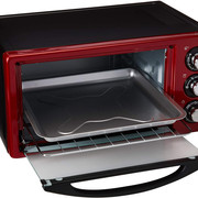 TSSTTV15-LTR-2