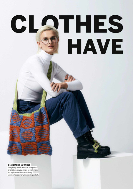 0014