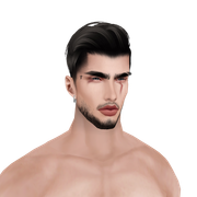 hi-Res-No-Bg49