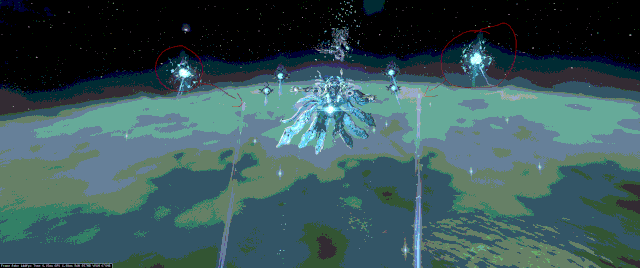 Warframe0002