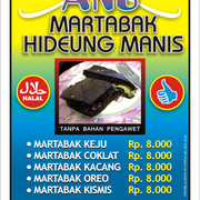 Martabak