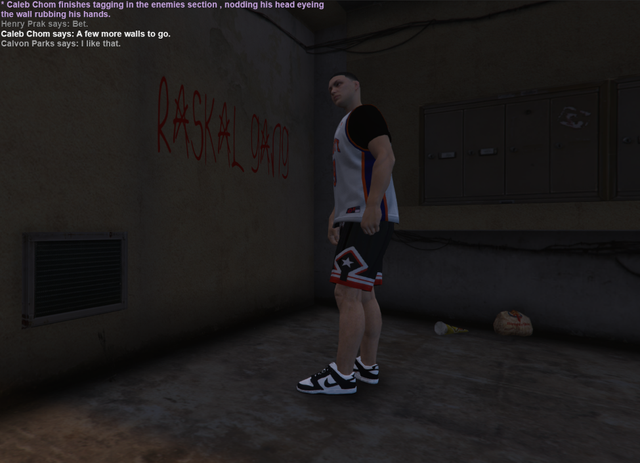 Screenshot-236