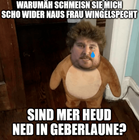 hallo.png