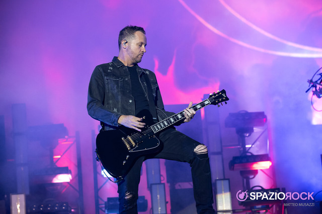 Matteo-Musazzi-025-Evanescence