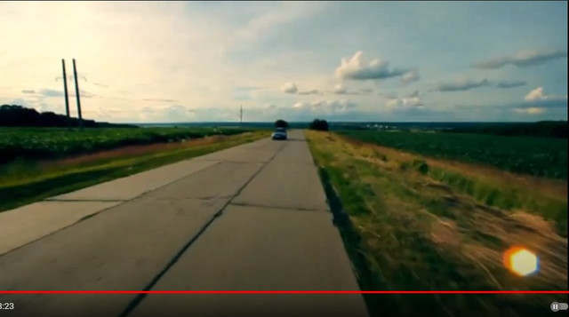 Screenshot-18