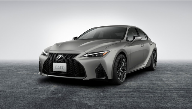 Lexus-IS-500-10