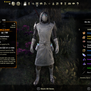 Screenshot-20210210-200323