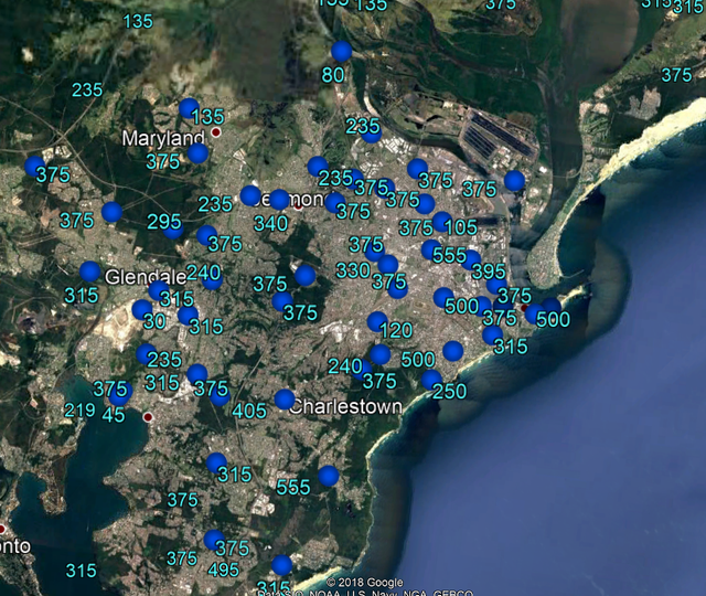 optus-4-G-gold-newcastle-Bandwidth