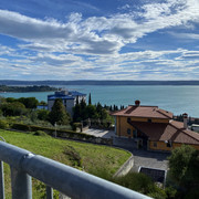 IMG-2392