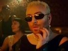 Sam-Smith-Gimme.jpg