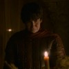 Podrick-Payne.jpg