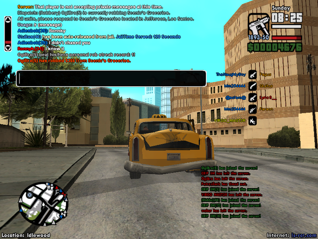 sa-mp-003