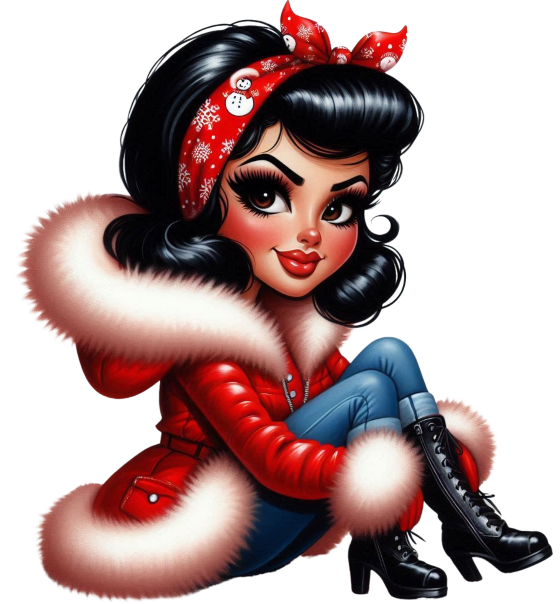 Rockabilly-Designer-29.png