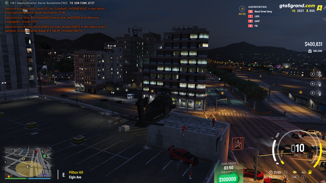 Screenshot-731