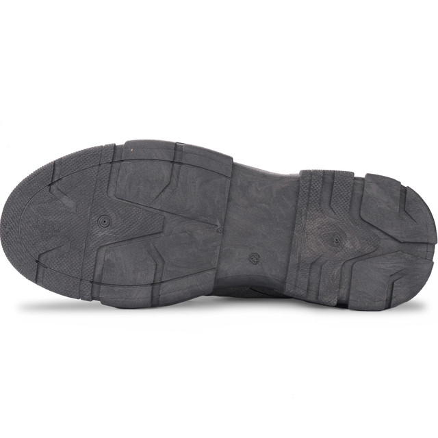 GRIS-V.jpg
