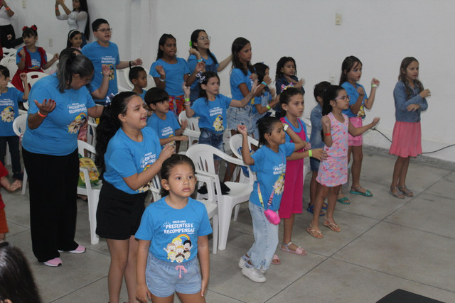 IMG-9895