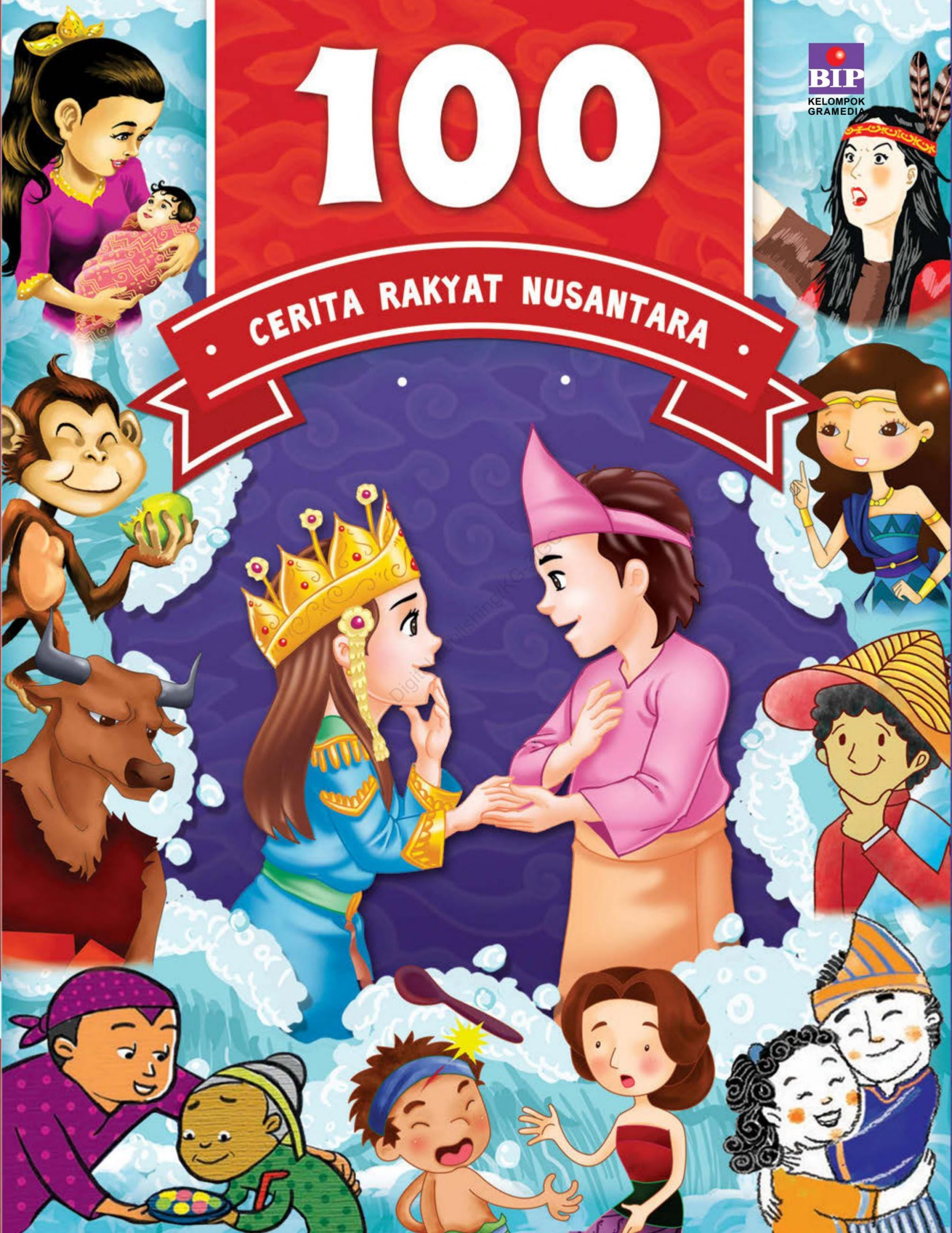 Download ebook