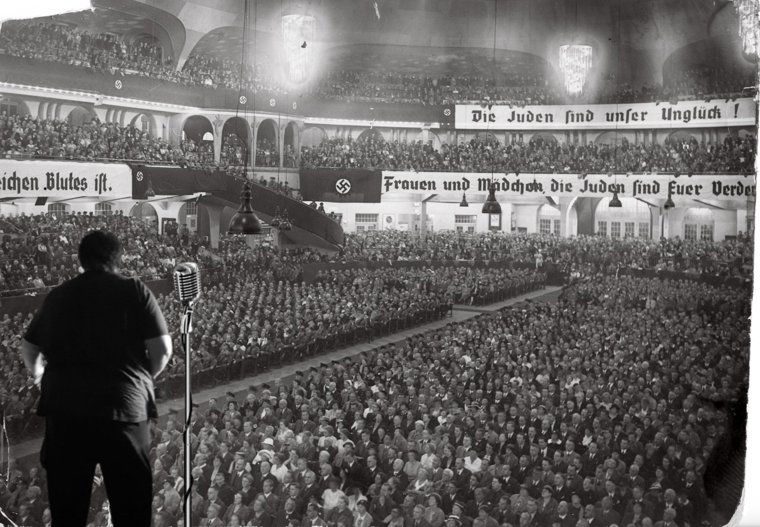 imagi.png