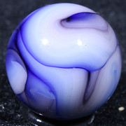 IMG-0149-Sharpen-AI-Motion
