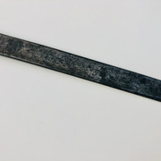 IMG-E4234
