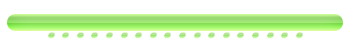 91ab6b7ffe-76852533-o2