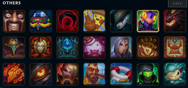 icons5