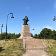 IMG-2932