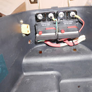 Dual-breakers-2