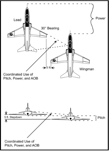 parade-t45.png