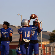 IMG-0097-2