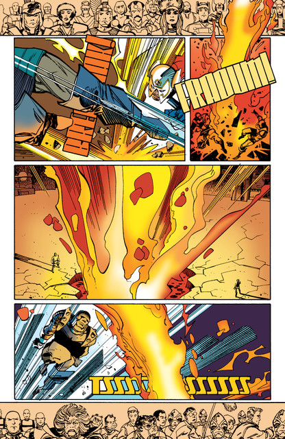 Orion-by-Walt-Simonson-Book-One-103