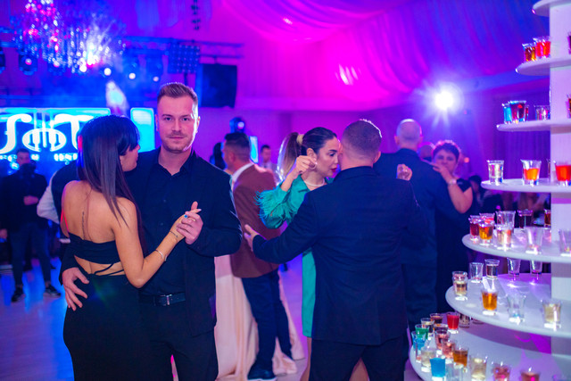 MRM-Events955