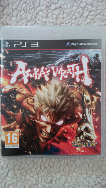 Asura-s-Wrath