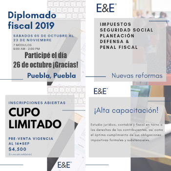 cursos