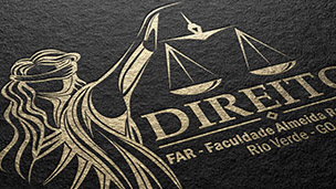 LOGO MOCKUP - 5