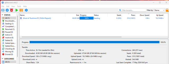 Screenshot-2024-05-17-214344