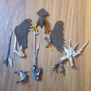 trade4