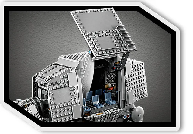 at-at-feature