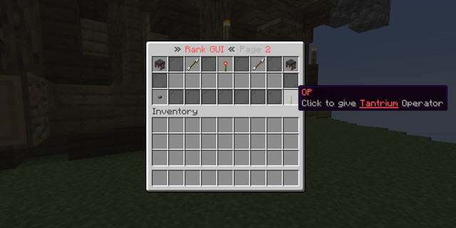 page2