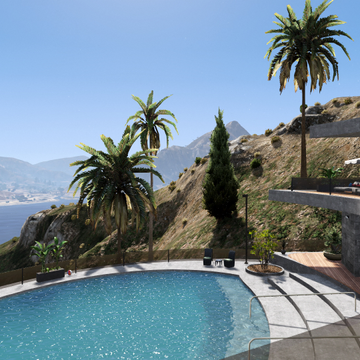 mt-store-tropical-villa2.webp