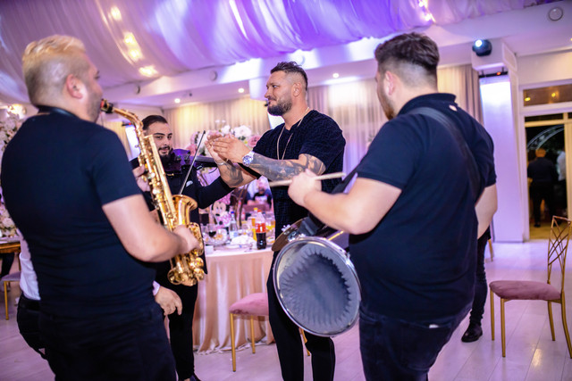 MRM-Events-704